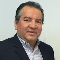 Alejandro Maldonado