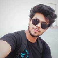 Devansh Kashyap