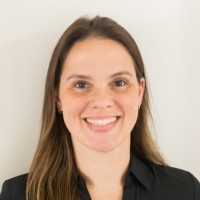 Larissa Meirelles