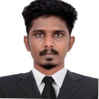 Akash Prakash