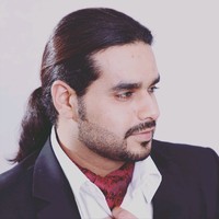 Naser Hijres