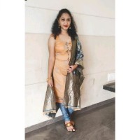 Neha More