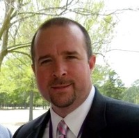 Daniel Perkins