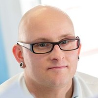 Torsten Schaff