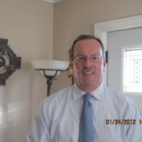 Mark Madden