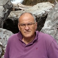 maurizio frusoni