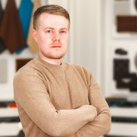 Teemu Auranen