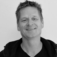 Svend-Arild Nicolaysen