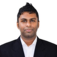 Ridma Jayasinghe