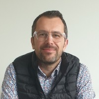 David Sanchez