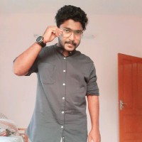 BAIJU Mathew