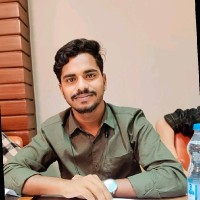 Rupesh Kumar Sah