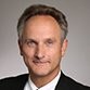 James Bushman