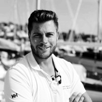 Romain Auge