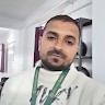 RAHULKUMAR THAKUR