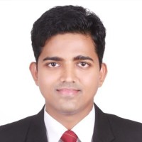 SURESH TALEKAR