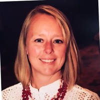 Teresa Holt
