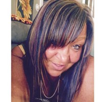 Sherie Murphy
