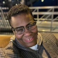 Brandy Donaldson