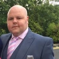 Christopher Mcnally