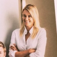 Lieselot Deceuninck