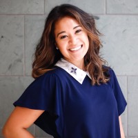 Katherine Campbell, PT, DPT