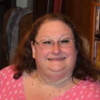 Barbara F. Greene