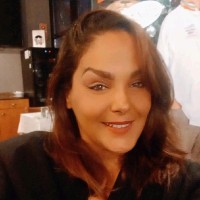 Grecia Moreira