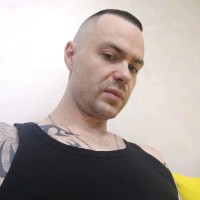 Юрий Нелюбов