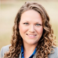 Kelsey Vargas, Ms, Rd, Ld