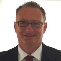 Holger Massente