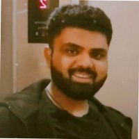 Ishaan Nirmal
