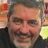 Christophe LARCHEVEQUE