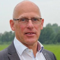 Frans Bruning