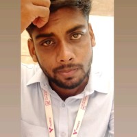 Vasantha Kumar