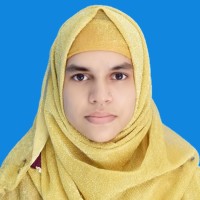 Popy Khatun
