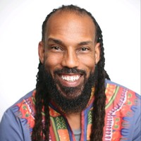 Lamar Hancock, M.Ed.