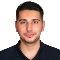 Mustafa Battaloglu