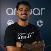Jorge Castro