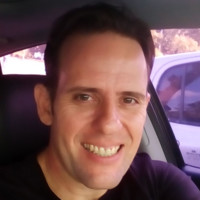 Marcelo Siqueira