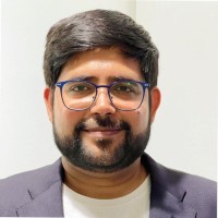 Ajit Upadhyaya
