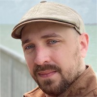 Aurélien Bossard