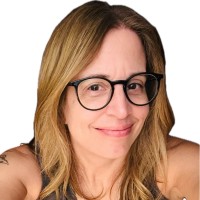 Kim (Mason) Phillips