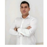 Edgar Anibal Serpa Villadiego