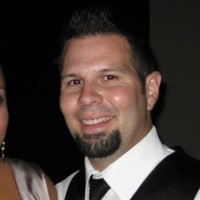 Jason Martel