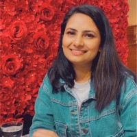 Anshu Adhikari