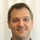 Roland Andersson