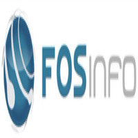 Alexander J Craveiro