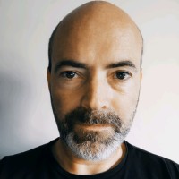 Stuart Garrett