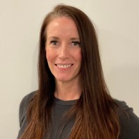 Kristen Elison